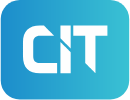 CIT.VN - Marketing Tools Facebook TikTok
